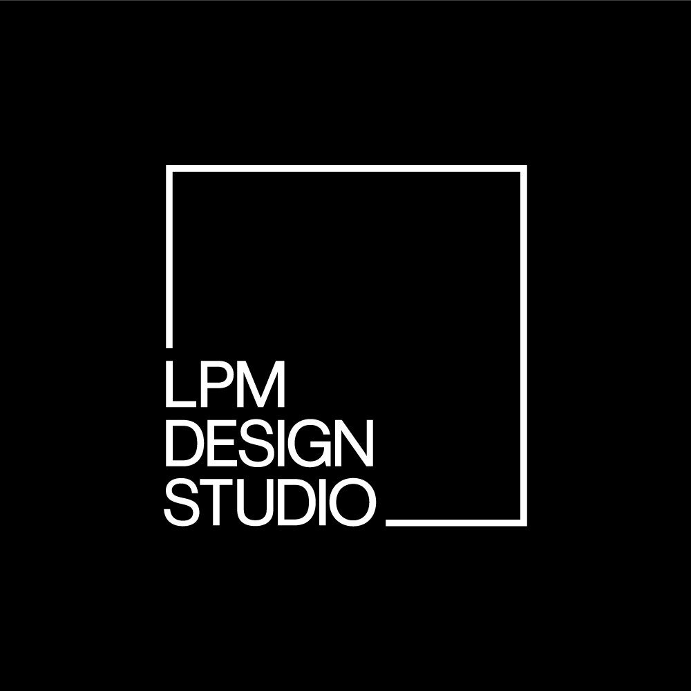 LPMDesign